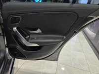 USED 2021 21 MERCEDES-BENZ A-CLASS 2.0 A35 AMG (Premium Plus) Hatchback 5dr Petrol 7G-DCT 4MATIC Euro 6 (s/s) (306 ps) 19" AMG ALLOYS + PANORAMIC SUNROOF.