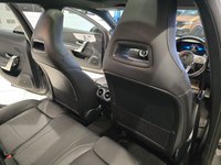 USED 2021 21 MERCEDES-BENZ A-CLASS 2.0 A35 AMG (Premium Plus) Hatchback 5dr Petrol 7G-DCT 4MATIC Euro 6 (s/s) (306 ps) 19" AMG ALLOYS + PANORAMIC SUNROOF.