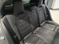 USED 2021 21 MERCEDES-BENZ A-CLASS 2.0 A35 AMG (Premium Plus) Hatchback 5dr Petrol 7G-DCT 4MATIC Euro 6 (s/s) (306 ps) 19" AMG ALLOYS + PANORAMIC SUNROOF.