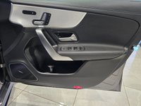 USED 2021 21 MERCEDES-BENZ A-CLASS 2.0 A35 AMG (Premium Plus) Hatchback 5dr Petrol 7G-DCT 4MATIC Euro 6 (s/s) (306 ps) 19" AMG ALLOYS + PANORAMIC SUNROOF.