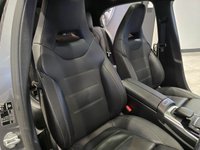 USED 2021 21 MERCEDES-BENZ A-CLASS 2.0 A35 AMG (Premium Plus) Hatchback 5dr Petrol 7G-DCT 4MATIC Euro 6 (s/s) (306 ps) 19" AMG ALLOYS + PANORAMIC SUNROOF.