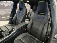 USED 2021 21 MERCEDES-BENZ A-CLASS 2.0 A35 AMG (Premium Plus) Hatchback 5dr Petrol 7G-DCT 4MATIC Euro 6 (s/s) (306 ps) 19" AMG ALLOYS + PANORAMIC SUNROOF.