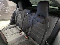 USED 2021 21 MERCEDES-BENZ A-CLASS 2.0 A35 AMG (Premium Plus) Hatchback 5dr Petrol 7G-DCT 4MATIC Euro 6 (s/s) (306 ps) 19" AMG ALLOYS + PANORAMIC SUNROOF.