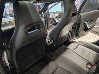 USED 2021 21 MERCEDES-BENZ A-CLASS 2.0 A35 AMG (Premium Plus) Hatchback 5dr Petrol 7G-DCT 4MATIC Euro 6 (s/s) (306 ps) 19" AMG ALLOYS + PANORAMIC SUNROOF.