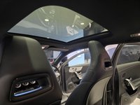 USED 2021 21 MERCEDES-BENZ A-CLASS 2.0 A35 AMG (Premium Plus) Hatchback 5dr Petrol 7G-DCT 4MATIC Euro 6 (s/s) (306 ps) 19" AMG ALLOYS + PANORAMIC SUNROOF.