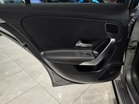 USED 2021 21 MERCEDES-BENZ A-CLASS 2.0 A35 AMG (Premium Plus) Hatchback 5dr Petrol 7G-DCT 4MATIC Euro 6 (s/s) (306 ps) 19" AMG ALLOYS + PANORAMIC SUNROOF.
