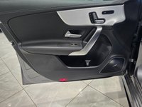 USED 2021 21 MERCEDES-BENZ A-CLASS 2.0 A35 AMG (Premium Plus) Hatchback 5dr Petrol 7G-DCT 4MATIC Euro 6 (s/s) (306 ps) 19" AMG ALLOYS + PANORAMIC SUNROOF.