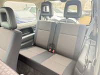 USED 2012 62 SUZUKI JIMNY 1.3 SZ3 3dr GREAT LITTLE JIMNY