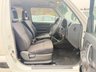 USED 2012 62 SUZUKI JIMNY 1.3 SZ3 3dr GREAT LITTLE JIMNY