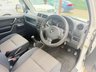 USED 2012 62 SUZUKI JIMNY 1.3 SZ3 3dr GREAT LITTLE JIMNY