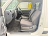 USED 2012 62 SUZUKI JIMNY 1.3 SZ3 3dr GREAT LITTLE JIMNY