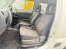 USED 2012 62 SUZUKI JIMNY 1.3 SZ3 3dr GREAT LITTLE JIMNY