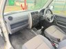 USED 2012 62 SUZUKI JIMNY 1.3 SZ3 3dr GREAT LITTLE JIMNY