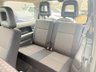 USED 2012 62 SUZUKI JIMNY 1.3 SZ3 3dr GREAT LITTLE JIMNY