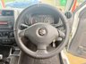 USED 2012 62 SUZUKI JIMNY 1.3 SZ3 3dr GREAT LITTLE JIMNY