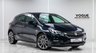 USED 2016 66 VAUXHALL ASTRA 1.4i Turbo Elite Nav Hatchback 5dr Petrol Manual Euro 6 (150 ps) ELEC MEM SEATS l SENSORSlHUGE SPEC