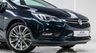 USED 2016 66 VAUXHALL ASTRA 1.4i Turbo Elite Nav Hatchback 5dr Petrol Manual Euro 6 (150 ps) ELEC MEM SEATS l SENSORSlHUGE SPEC