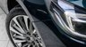 USED 2016 66 VAUXHALL ASTRA 1.4i Turbo Elite Nav Hatchback 5dr Petrol Manual Euro 6 (150 ps) ELEC MEM SEATS l SENSORSlHUGE SPEC