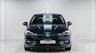 USED 2016 66 VAUXHALL ASTRA 1.4i Turbo Elite Nav Hatchback 5dr Petrol Manual Euro 6 (150 ps) ELEC MEM SEATS l SENSORSlHUGE SPEC