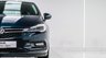 USED 2016 66 VAUXHALL ASTRA 1.4i Turbo Elite Nav Hatchback 5dr Petrol Manual Euro 6 (150 ps) ELEC MEM SEATS l SENSORSlHUGE SPEC