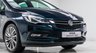 USED 2016 66 VAUXHALL ASTRA 1.4i Turbo Elite Nav Hatchback 5dr Petrol Manual Euro 6 (150 ps) ELEC MEM SEATS l SENSORSlHUGE SPEC