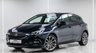 USED 2016 66 VAUXHALL ASTRA 1.4i Turbo Elite Nav Hatchback 5dr Petrol Manual Euro 6 (150 ps) ELEC MEM SEATS l SENSORSlHUGE SPEC