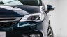 USED 2016 66 VAUXHALL ASTRA 1.4i Turbo Elite Nav Hatchback 5dr Petrol Manual Euro 6 (150 ps) ELEC MEM SEATS l SENSORSlHUGE SPEC