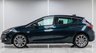 USED 2016 66 VAUXHALL ASTRA 1.4i Turbo Elite Nav Hatchback 5dr Petrol Manual Euro 6 (150 ps) ELEC MEM SEATS l SENSORSlHUGE SPEC