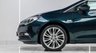 USED 2016 66 VAUXHALL ASTRA 1.4i Turbo Elite Nav Hatchback 5dr Petrol Manual Euro 6 (150 ps) ELEC MEM SEATS l SENSORSlHUGE SPEC