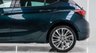 USED 2016 66 VAUXHALL ASTRA 1.4i Turbo Elite Nav Hatchback 5dr Petrol Manual Euro 6 (150 ps) ELEC MEM SEATS l SENSORSlHUGE SPEC