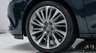 USED 2016 66 VAUXHALL ASTRA 1.4i Turbo Elite Nav Hatchback 5dr Petrol Manual Euro 6 (150 ps) ELEC MEM SEATS l SENSORSlHUGE SPEC