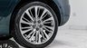 USED 2016 66 VAUXHALL ASTRA 1.4i Turbo Elite Nav Hatchback 5dr Petrol Manual Euro 6 (150 ps) ELEC MEM SEATS l SENSORSlHUGE SPEC