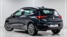 USED 2016 66 VAUXHALL ASTRA 1.4i Turbo Elite Nav Hatchback 5dr Petrol Manual Euro 6 (150 ps) ELEC MEM SEATS l SENSORSlHUGE SPEC