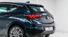 USED 2016 66 VAUXHALL ASTRA 1.4i Turbo Elite Nav Hatchback 5dr Petrol Manual Euro 6 (150 ps) ELEC MEM SEATS l SENSORSlHUGE SPEC
