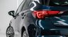 USED 2016 66 VAUXHALL ASTRA 1.4i Turbo Elite Nav Hatchback 5dr Petrol Manual Euro 6 (150 ps) ELEC MEM SEATS l SENSORSlHUGE SPEC