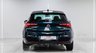 USED 2016 66 VAUXHALL ASTRA 1.4i Turbo Elite Nav Hatchback 5dr Petrol Manual Euro 6 (150 ps) ELEC MEM SEATS l SENSORSlHUGE SPEC