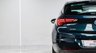 USED 2016 66 VAUXHALL ASTRA 1.4i Turbo Elite Nav Hatchback 5dr Petrol Manual Euro 6 (150 ps) ELEC MEM SEATS l SENSORSlHUGE SPEC