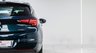 USED 2016 66 VAUXHALL ASTRA 1.4i Turbo Elite Nav Hatchback 5dr Petrol Manual Euro 6 (150 ps) ELEC MEM SEATS l SENSORSlHUGE SPEC
