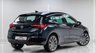 USED 2016 66 VAUXHALL ASTRA 1.4i Turbo Elite Nav Hatchback 5dr Petrol Manual Euro 6 (150 ps) ELEC MEM SEATS l SENSORSlHUGE SPEC