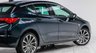 USED 2016 66 VAUXHALL ASTRA 1.4i Turbo Elite Nav Hatchback 5dr Petrol Manual Euro 6 (150 ps) ELEC MEM SEATS l SENSORSlHUGE SPEC