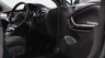 USED 2016 66 VAUXHALL ASTRA 1.4i Turbo Elite Nav Hatchback 5dr Petrol Manual Euro 6 (150 ps) ELEC MEM SEATS l SENSORSlHUGE SPEC