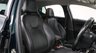 USED 2016 66 VAUXHALL ASTRA 1.4i Turbo Elite Nav Hatchback 5dr Petrol Manual Euro 6 (150 ps) ELEC MEM SEATS l SENSORSlHUGE SPEC