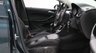 USED 2016 66 VAUXHALL ASTRA 1.4i Turbo Elite Nav Hatchback 5dr Petrol Manual Euro 6 (150 ps) ELEC MEM SEATS l SENSORSlHUGE SPEC