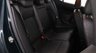 USED 2016 66 VAUXHALL ASTRA 1.4i Turbo Elite Nav Hatchback 5dr Petrol Manual Euro 6 (150 ps) ELEC MEM SEATS l SENSORSlHUGE SPEC