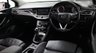USED 2016 66 VAUXHALL ASTRA 1.4i Turbo Elite Nav Hatchback 5dr Petrol Manual Euro 6 (150 ps) ELEC MEM SEATS l SENSORSlHUGE SPEC
