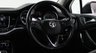 USED 2016 66 VAUXHALL ASTRA 1.4i Turbo Elite Nav Hatchback 5dr Petrol Manual Euro 6 (150 ps) ELEC MEM SEATS l SENSORSlHUGE SPEC