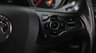 USED 2016 66 VAUXHALL ASTRA 1.4i Turbo Elite Nav Hatchback 5dr Petrol Manual Euro 6 (150 ps) ELEC MEM SEATS l SENSORSlHUGE SPEC