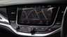 USED 2016 66 VAUXHALL ASTRA 1.4i Turbo Elite Nav Hatchback 5dr Petrol Manual Euro 6 (150 ps) ELEC MEM SEATS l SENSORSlHUGE SPEC