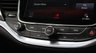 USED 2016 66 VAUXHALL ASTRA 1.4i Turbo Elite Nav Hatchback 5dr Petrol Manual Euro 6 (150 ps) ELEC MEM SEATS l SENSORSlHUGE SPEC