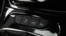 USED 2016 66 VAUXHALL ASTRA 1.4i Turbo Elite Nav Hatchback 5dr Petrol Manual Euro 6 (150 ps) ELEC MEM SEATS l SENSORSlHUGE SPEC
